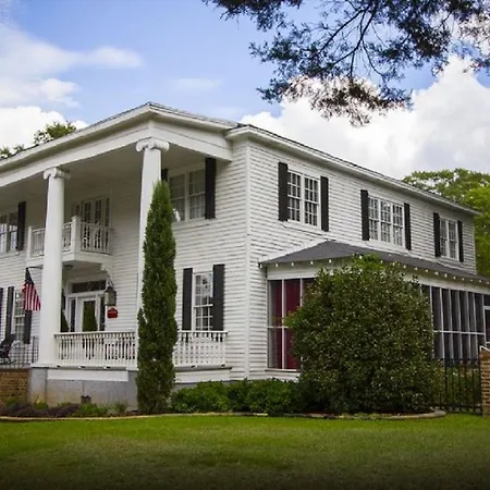Bama Bed And Breakfast - Chimes Suite-3